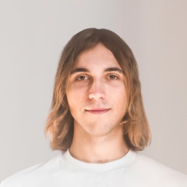 Philip D. - Freelance Content Creator