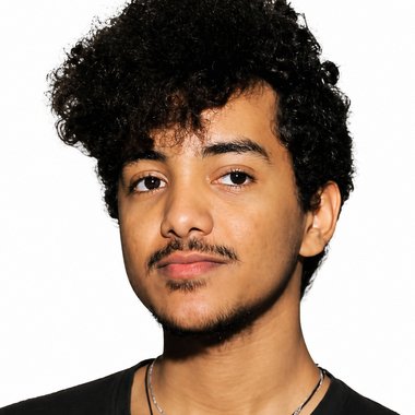 Kiru B. - Freelance Web Developer