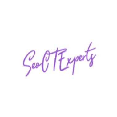 SEO E. - Freelance Web Designer