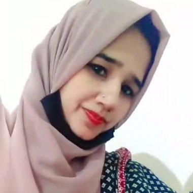 Samra K. - Freelance Character Designer