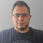 Miguel Angel Aceves