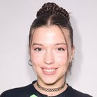 CAROLINA DA SILVA RODA