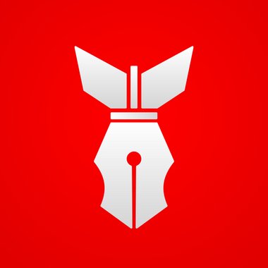 Mr. G. - Freelance Designer