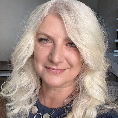 Lana H. - Freelance Digital Marketer