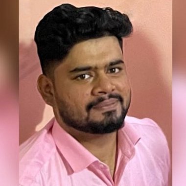 ishangawande - Freelance Web Developer