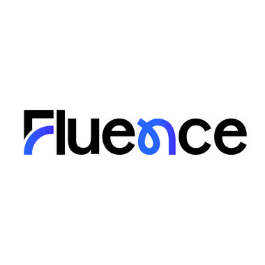 Fluence G. - Freelance Banner Ad Designer
