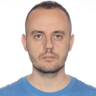 Franklin L. - Freelance Cloud Developer