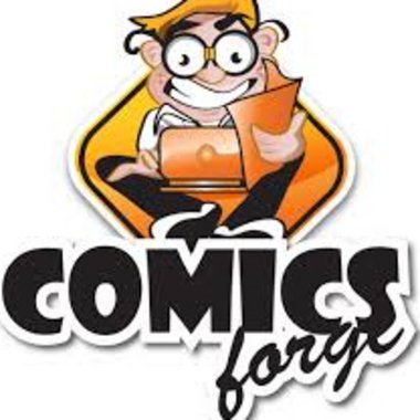 jeromegalvin - Freelance Character Designer