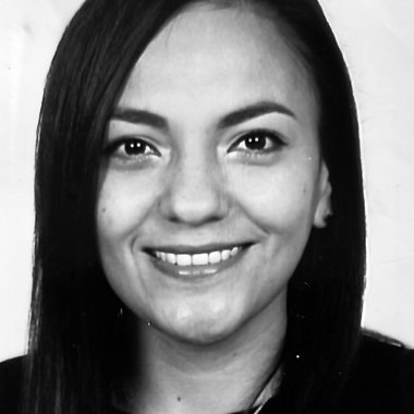 Herrera M. - Freelance Designer
