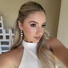 Sydney Rebecca Harris