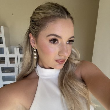 Sydney H. - Freelance Ugc Creator