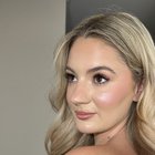 Sydney Rebecca Harris