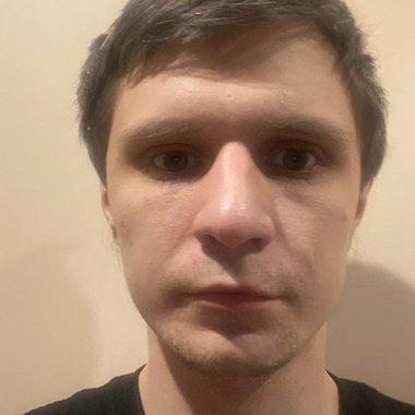 Alexander - Freelance Web Designer