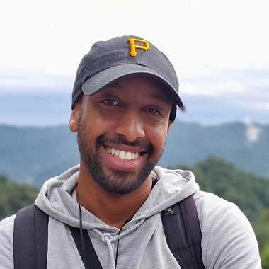 Jonatan S. - Freelance Web Developer