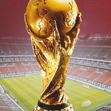 Golbos D. - Freelance Animation Director