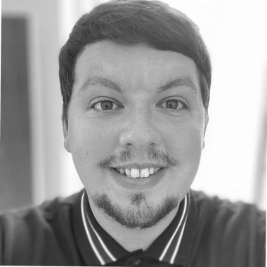 Seb P. - Freelance Content Producer