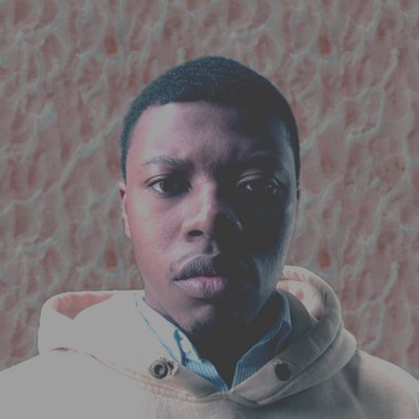 NOAHHAYES - Freelance Music Composer