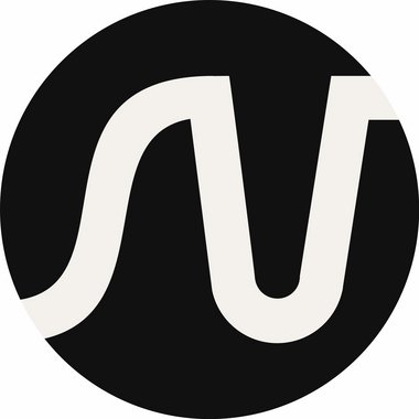 VijayKumar P. - Freelance Creative Director