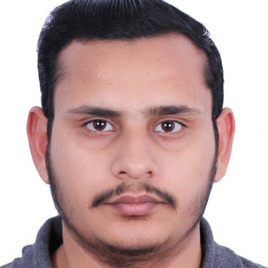 Muhammad A. - Freelance Web Developer