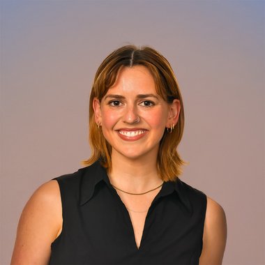 Darci C. - Freelance Video Editor