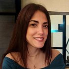 KONSTANTINA ZAFEIROPOULOU