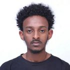 Dawit Workye