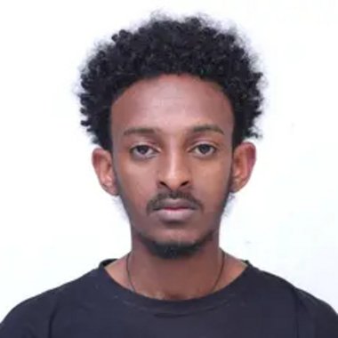Dawit W. - Freelance Devops Developer