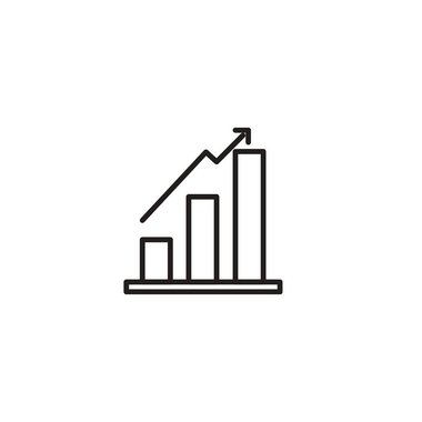 ALEENA A. - Freelance Web Developer