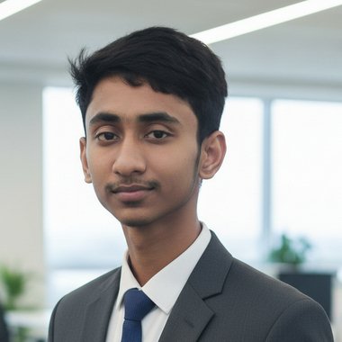 Tanvir A. - Freelance Community Manager