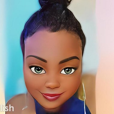 Sarah L. - Freelance Singer