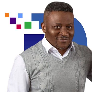 Babatunde A. - Freelance Cloud Developer