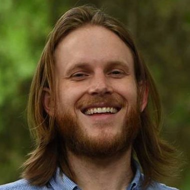 alexgrimes - Freelance Composer