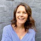 Laine Morissey-Brown