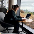 Emilia Velutini Zingg