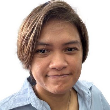 Rizi S. - Freelance Web Developer