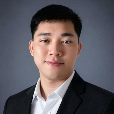 Kevin A. - Freelance Copywriter
