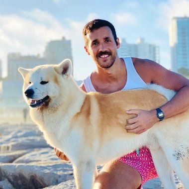 tedetorry - Freelance Video Editor