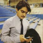 Muhammad Murad Siddiqui