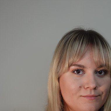 Kateryna K. - Freelance Ux Designer