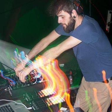 Jimmy W. - Freelance Music Producer