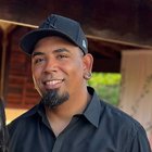 Felippe Silvas Santos