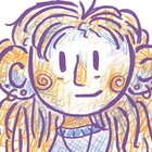 Marguerita Cruz-Urbanc