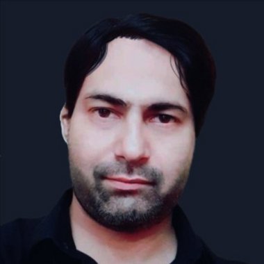 asimkhan321 - Freelance Digital Marketer