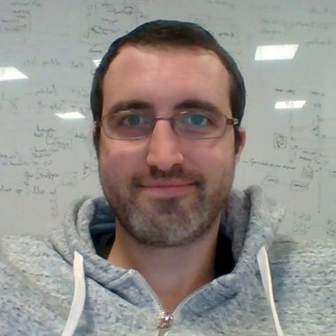 Bruno T. - Freelance Developer