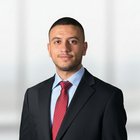 OMAR FATHY GHARIEB ABDELATTY