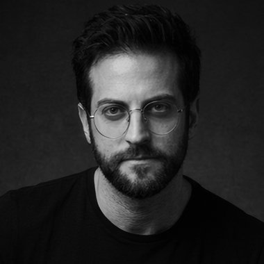 Slim A. - Freelance Graphic Designer