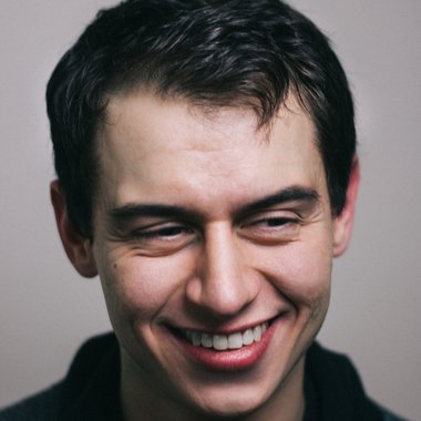 Erik N. - Freelance Podcast Producer