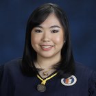 Amyll Angeline A. Uy