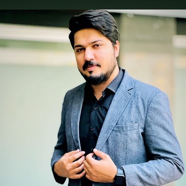 MATEEN A. - Freelance Cinematographer