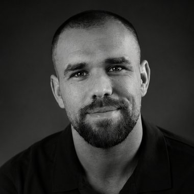 Josh M. - Freelance Video Editor